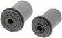 Precision Chassis Control Arm Bushing Kit
