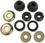 Precision Chassis Radius Arm Bushing Kit