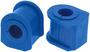 Precision Chassis Sway/Stabilizer Bar Bushing Kit