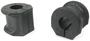 Precision Chassis Sway/Stabilizer Bar Bushing Kit