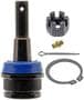 Precision Chassis Ball Joint