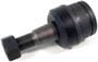 Precision Chassis Ball Joint
