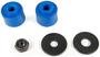 Precision Chassis Sway/Stabilizer Bar Bushing