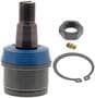 Precision Chassis Ball Joint