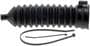 Precision Chassis Rack And Pinion Bellows Kit