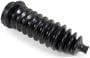 Precision Chassis Rack And Pinion Bellows Kit