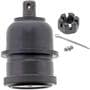 Precision Chassis Ball Joint