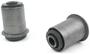 Precision Chassis Control Arm Bushing