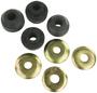 Precision Chassis Strut Rod Bushing Kit