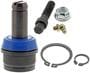 Precision Chassis Ball Joint