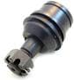 Precision Chassis Ball Joint