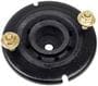 Precision Chassis Shock/Strut Mount Kit
