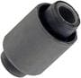 Precision Chassis Control Arm Bushing