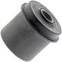 Precision Chassis I-Beam Axle Pivot Bushing