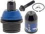 Precision Chassis Ball Joint