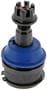 Precision Chassis Ball Joint
