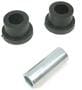 Precision Chassis Control Arm Bushing