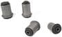 Precision Chassis Control Arm Bushing Kit