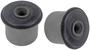 Precision Chassis I-Beam Axle Pivot Bushing