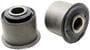 Precision Chassis I-Beam Axle Pivot Bushing