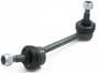 Precision Chassis Sway/Stabilizer Bar Link Kit