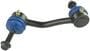 Precision Chassis Sway/Stabilizer Bar Link Kit