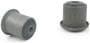 Precision Chassis Control Arm Bushing