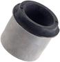 Precision Chassis Sway/Stabilizer Bar Bushing