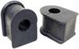 Precision Chassis Sway/Stabilizer Bar Bushing Kit