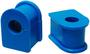 Precision Chassis Sway/Stabilizer Bar Bushing Kit