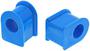Precision Chassis Sway/Stabilizer Bar Bushing Kit