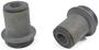 Precision Chassis Control Arm Bushing