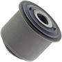 Precision Chassis I-Beam Axle Pivot Bushing