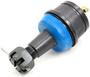 Precision Chassis Ball Joint