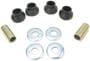 Precision Chassis Strut Rod Bushing Kit