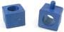 Precision Chassis Sway/Stabilizer Bar Bushing Kit