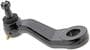 Precision Chassis Pitman Arm