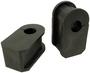 Precision Chassis Sway/Stabilizer Bar Bushing Kit