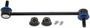 Precision Chassis Sway/Stabilizer Bar Link Kit
