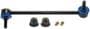 Precision Chassis Sway/Stabilizer Bar Link Kit