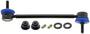 Precision Chassis Sway/Stabilizer Bar Link Kit