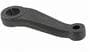 Precision Chassis Pitman Arm