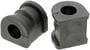 Precision Chassis Sway/Stabilizer Bar Bushing Kit