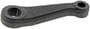 Precision Chassis Pitman Arm