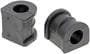 Precision Chassis Sway/Stabilizer Bar Bushing Kit