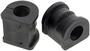 Precision Chassis Sway/Stabilizer Bar Bushing Kit