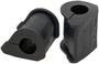 Precision Chassis Sway/Stabilizer Bar Bushing Kit