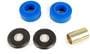 Precision Chassis Sway/Stabilizer Bar Bushing Kit