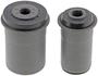 Precision Chassis Control Arm Bushing Kit