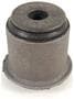 Precision Chassis Control Arm Bushing